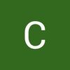 bigico